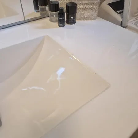 Franca Casa Immersa Nel Verde * Villa d'Aiano