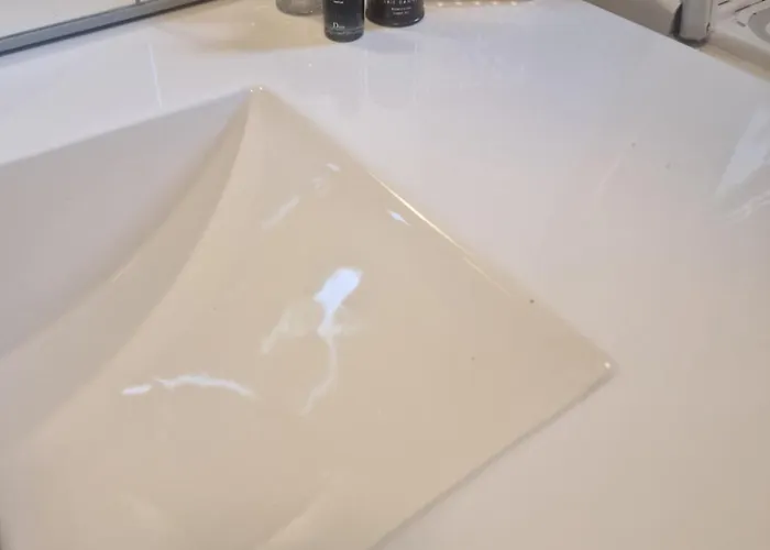 Franca Casa Immersa Nel Verde * Villa d'Aiano